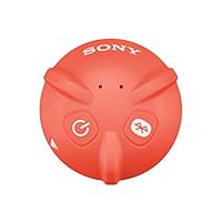 Sony Smart Tennis Sensor | Amazon price tracker / tracking, Amazon